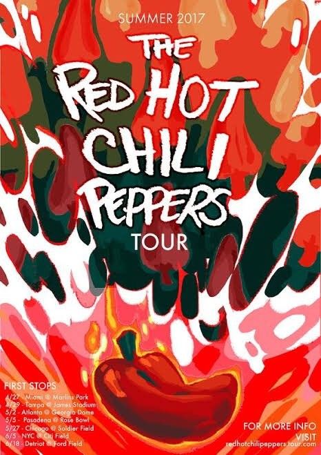 #RedHotChiliPeppers #RHCP #Poster #Modern #Print Red Hot Chili Peppers Poster, Rock Music Posters, Vintage Music Art, Red Hot Chilli Peppers, Vintage Concert Posters, Rock Band Posters, Chilli Peppers, Punk Poster, Hottest Chili Pepper