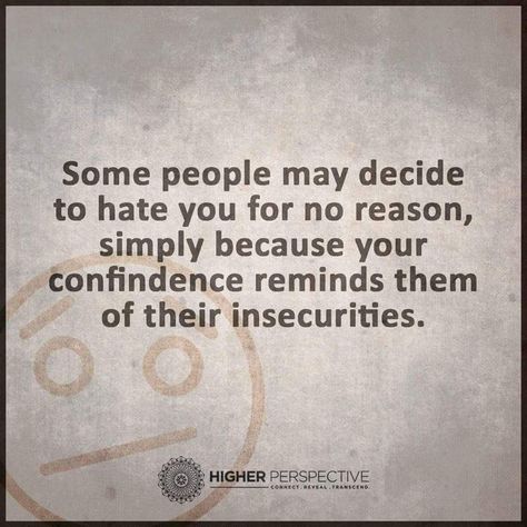 Deserve Better Quotes, Reason Quotes, Insecure People, Lessons Learned, What Is Life About, Real Talk, Some People, True Quotes, Cool Words