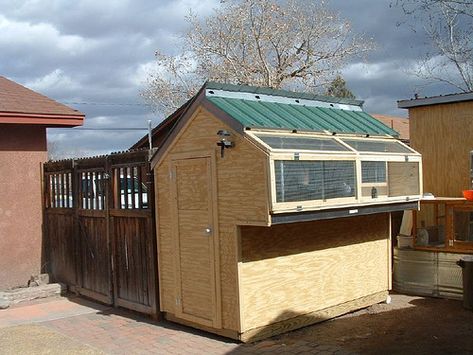 Pigeon Coop, Racing Pigeon Lofts, Pigeon Loft Design, Loft Plans, Pigeon Cage, Pigeon House, Loft Designs, Chicken Shed, Pigeon Pictures