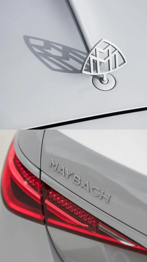 Mercedes Maybach S650, Maybach Logo, Black Girls Luxury Lifestyle, Mercedes Logo, Mercedes Benz Maybach, Bmw Classic Cars, Jdm Wallpaper, Black Men Fashion Swag, Lux Cars