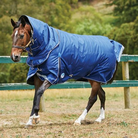 Horse Blankets Winter, Turnout Blanket, Personalized Horse Gifts, Turnout Rug, Winter Horse, Horse Brand, Heavy Blanket, Leg Straps, Horse Blankets