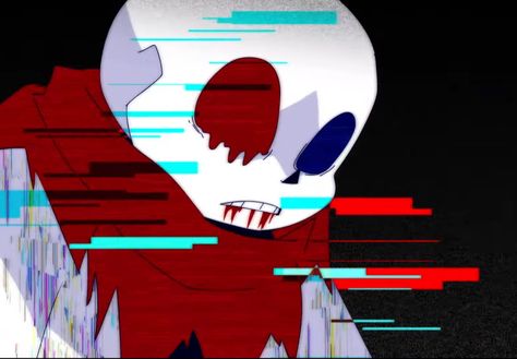 #undertale Fatal Error Sans, Sans Pfp, Error Sans, Undertale Sans, Swag Cartoon, Undertale Funny, Miraculous Ladybug Movie, Undertale Cute, Sonic And Shadow