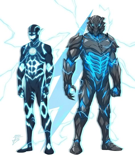 Comics vs TV series Part 4 (1/3) For this comparison I took Future Flash from New 52 comics because this is one of the characters Savitar… | Instagram Savitar Dc Comics, Flash Villains, Savitar Flash, Sith Lightsaber, Flash Family, Flash Dc Comics, Flash Designs, Comic Tattoo, Flash Tv Series