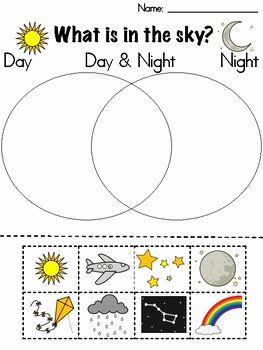 Day and Night Worksheet Awesome Day and Night Worksheet Free Esl Printable Worksheets | Chessmuseum Template Library Day And Night Worksheet, Cloud Activities, Space Theme Preschool, Color Worksheets For Preschool, Space Lessons, Transportation Preschool, Shapes Preschool, Science Worksheets, Good Night Moon