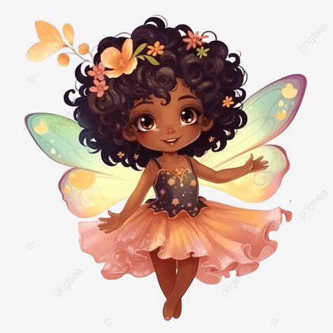 Fairies Clipart, Fairy Flying, Baby Memorial Tattoos, Angel Png, Flying Fairy, Fairies Flying, Paint 3d, Baby Memorial, Woman Artwork