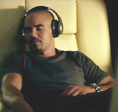 Derek Morgan Derek Morgan Funny, Dating Derek Morgan Aesthetic, Derek Morgan Icon, Derek Morgan Aesthetic, Athena Core, Cm Aesthetic, Sherman Moore, Moonage Daydream, Derek Morgan