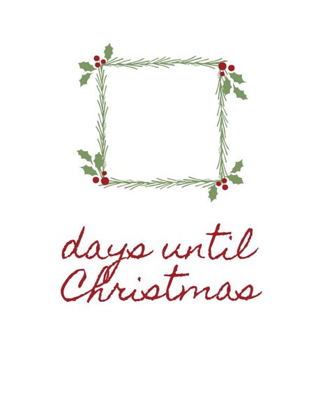 100 Days Before Christmas Countdown, 100 Days Until Christmas, Christmas Countdown Ideas, Countdown For Christmas, Christmas Performance, Cool Handshakes, Bookstagram Posts, Coloring Printables, Days Till Christmas