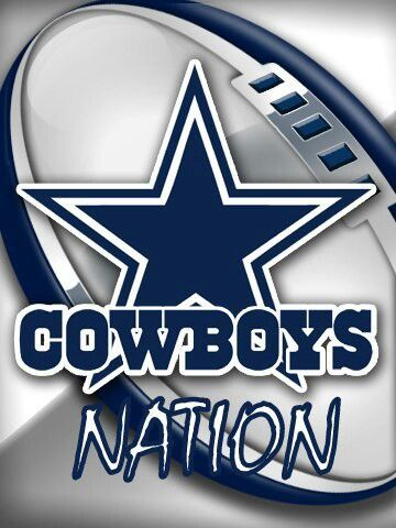 Cowboys Nation #Dallas #Cowboys Dallas Cowboys Tattoo, Dallas Cowboys Memes, Dallas Cowboys Images, Dallas Cowboys Decor, Dallas Cowboys Pictures, Dallas Cowboys Wallpaper, Cowboy Images, Dallas Cowboys Baby, Nfl Broncos