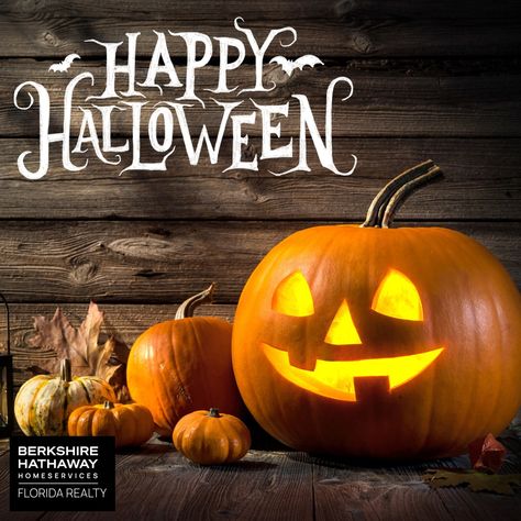 Halloween Real Estate, Halloween Post, Desert Hot Springs, Dream Property, Office Office, Palm Springs California, Free Printable Calendar, Halloween Quotes, Halloween Images