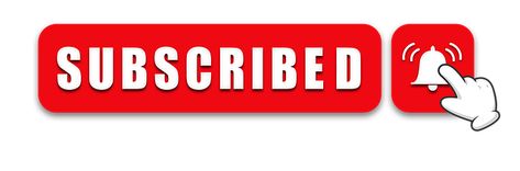 content 1 Subscribe Png, Youtube Sponsorship, Youtube Website, Logo Youtube, Youtube Content, Video Script, Free Advice, Subscribe Button, Youtube Subscribers