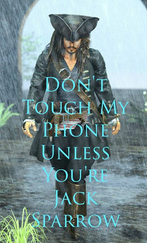 Pirates Of Carribean Wallpaper, Pirates Of The Caribbean Iphone Wallpaper, Pirates Of The Caribbean Wallpaper, Pirates Of The Caribbean Aesthetic, Pirates Of The Caribbean Funny Wallpaper, Captain Jack Sparrow Funny, Pirates Of The Caribbean Poster Art, Jack Sparrow Quotes Funny, Jake Sparrow