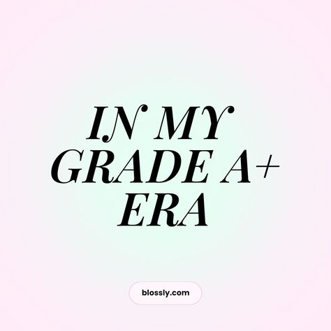 A+ Mindset: Affirmations For Academic Success! – Blossly Exam Success Manifestation, Academic Success Affirmations, Academic Moodboard, Mindset Affirmations, Study College, New Mindset, College Vision Board, Studera Motivation, Manifesting Vision Board