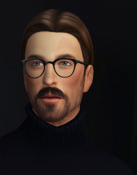 Rusty Nail: Eye glasses N37 • Sims 4 Downloads Sims 4 Men Glasses, Sims 4 Cc Men Glasses, Sims 4 Cc Male Glasses, Sims 4 Glasses Cc Maxis Match, The Sims 4 Glasses, Sims 4 Cc Glasses, S4cc Clothes, Sims 4 Cc Accessories, Taemin Move