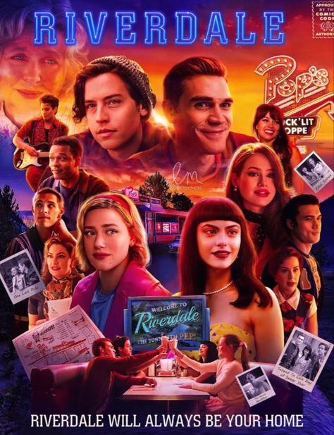 Riverdale Comics, Riverdale Series, Riverdale Cw, Riverdale Characters, Cheryl Blossom Riverdale, Riverdale Cheryl, Bughead Riverdale, Riverdale Aesthetic, Tv Shows Characters