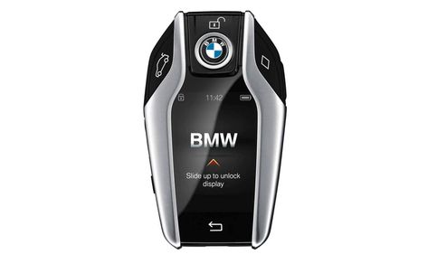 BMW 5 Series Sedan Bmw 7 Series 2023 Interior, Bmw 3 Series 2022, Bmw I7 Series, New Bmw 5 Series, Bmw 5 Series 2021, Carros Bmw, Bmw Key, Bmw Accessories, Street Tracker