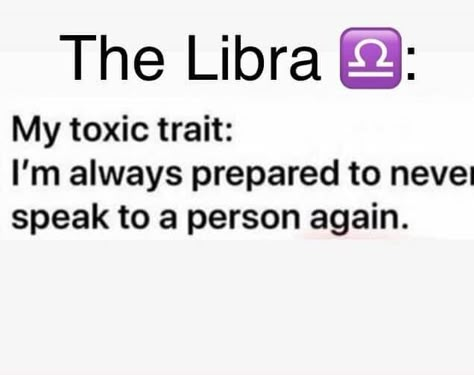 Libra Memes Funny Truths, Libra Things, Libra Queen, Libra Girl, All About Libra, Libra Sun, Libra Woman, Libra Quotes Zodiac, Libra Life