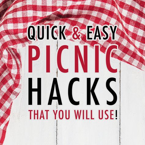 Picnic Hacks, Picnic Hack, Roadside Picnic, Comfy Blanket, Fall Picnic, Being Outside, Cottage Market, Garden Picnic, Mini Sandwiches