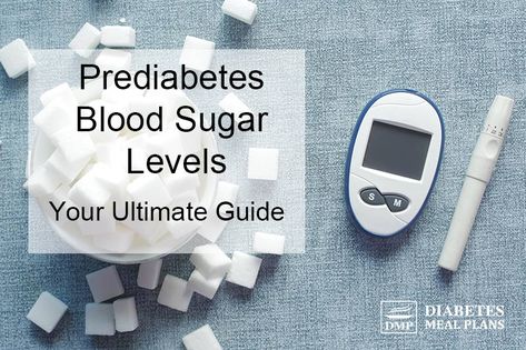 Prediabetes Blood Sugar Levels: Your Ultimate Guide Prediabetes Diet, Reverse Prediabetes, Blood Sugar Monitor, Prediabetic Diet, Normal Blood Sugar Level, Normal Blood Sugar, High Blood Sugar Levels, Low Blood Sugar, Promoting Products