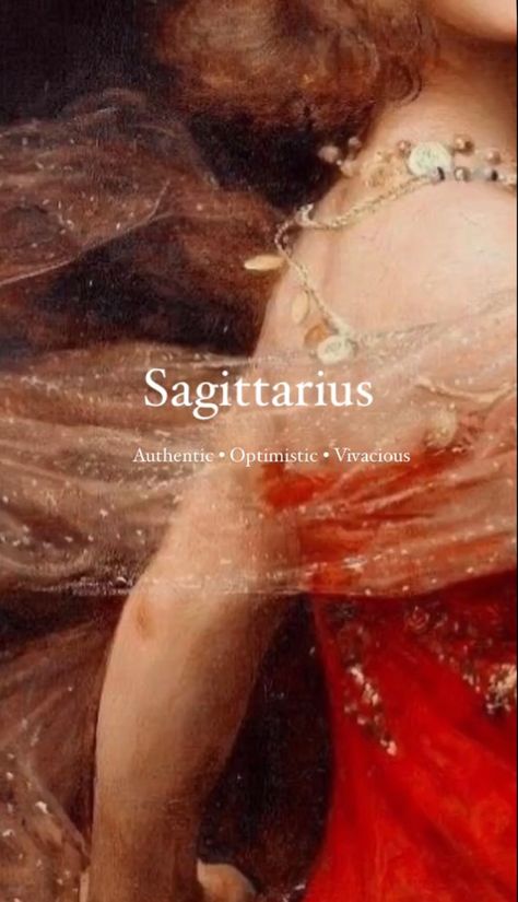 credits to Tete‘s Tarot: @xotarot.xo on Instagram Sagittarius Tarot, Sagittarius Aesthetic, Space Phone Wallpaper, New Moon, Astrology, Phone Wallpaper, Movie Posters, On Instagram, Instagram