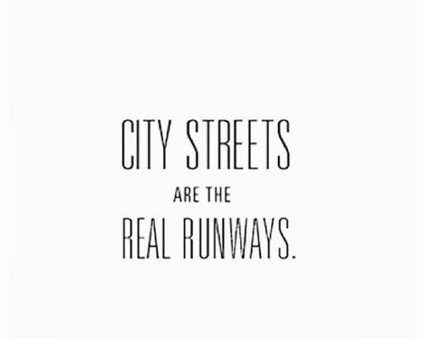 Artsy Captions, City Girl Quotes, City Lights Quotes, City Quotes, Street Quotes, Light Quotes, Bio Quotes, Instagram Quotes Captions, Caption Quotes