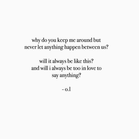 what are we? - #poetrybyol #quotes #love #lovequotes #deepwords #wordslover #poetry #deeppoetry #poems #writing #thingstolove #poetry… Captions For Unrequited Love, What Are We Quotes, Spoken Poetry About Unrequited Love, Quotes About Unrequited Love, Poetry On Unrequited Love, Poem Unrequited, Unrequited Love Quotes, Tears Quotes, Deep Words