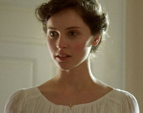 Catherine Morland, Soft Classic Kibbe, Jane Austen Book Club, Gloomy Coquette, Jane Austen Movies, Pride And Prejudice And Zombies, Most Ardently, Northanger Abbey, Becoming Jane