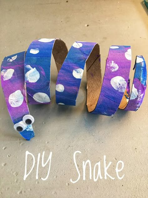 Daycare Crafts With Toilet Paper Rolls, Cardboard Toilet Paper Rolls Ideas, Disney Toilet Paper Roll Crafts, Craft Ideas Toilet Paper Rolls, Toddler Crafts With Toilet Paper Rolls, Toilet Tube Crafts For Kids, Toilet Roll Animal Craft, Preschool Toilet Paper Roll Crafts, Crafts To Do With Paper Towel Rolls