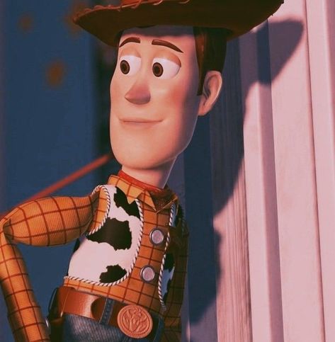 Woody Aesthetic Toy Story, Disney Boys Characters, Woodie Toy Story, Woody Aesthetic, Toy Story Aesthetic, Toy Story Woody And Jessie, Male Disney Characters, Buzz Toy Story, Jesse Toy Story