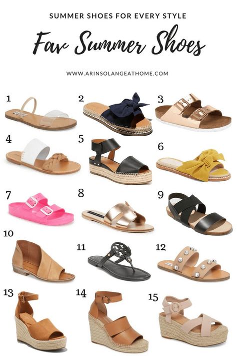 Fashion Shoes Woman, Going Out Shoes, Blogger Ideas, Best Summer Shoes, Shoes Wallpaper, Shoes Outfit Fashion, Best Flats, Shoe Trends, Shoes Buy