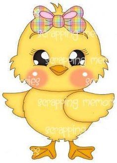 236x329 Chick Easter Clipart, Explore Pictures Animals Farm, Easter Clipart, Pola Sulam, Cute Clipart, Easter Chicks, Easter Crafts For Kids, Baby Chicks, Easter Cards, Fabric Painting