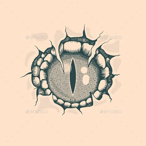 Scary Eyeball Tattoo, Frog Eye Tattoo, Snake And Eye Tattoo Design, Lizard Eye Tattoo, Lizard Eye Drawing, Reptile Eyes Drawing, Snake Eye Tattoo Design, Snake Eye Sketch, Snake Eye Drawing Sketch