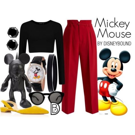 Modern Disney Characters Outfits, Disney Character Inspired Outfits, Disney Character Outfits, Disney Bound Outfits Casual, Disney Dress Up, Disney Themed Outfits, Cute Disney Outfits, Movie Inspired Outfits, Disney World Outfits