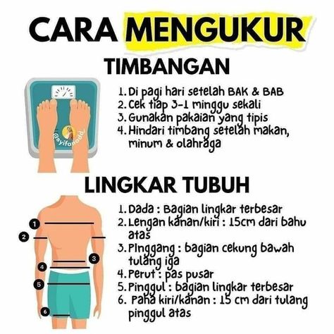 Tips Kesehatan, Motivasi Diet, Resep Diet, December 17, Beauty Body, Health Info, Beauty Life, Insta Photo Ideas, Diet Tips