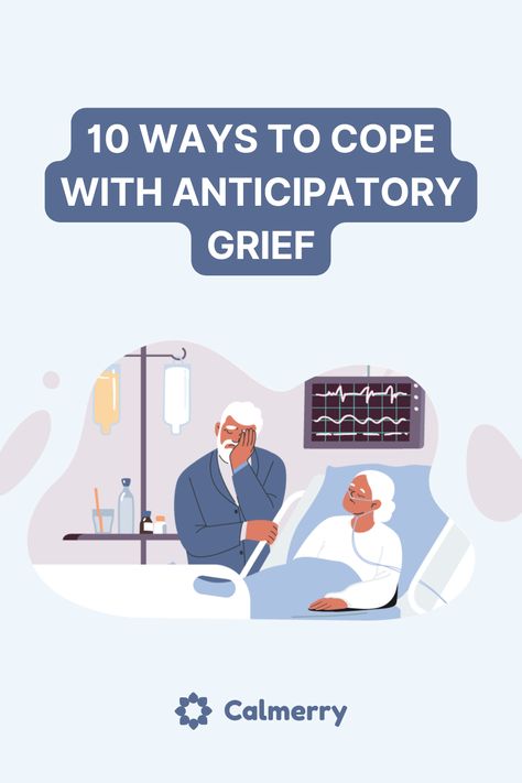 Terminally Ill Quotes, Greiving Spouse, How To Grieve, Ways To Grieve, Trying To Heal While Trying To Grieve, 5 Stages Of Grieves, Coping With Loss, Lost Job, Terminal Illness