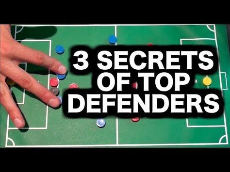 Soccer Defender, Soccer Drills For Kids, Football Drills, Soccer Workouts, Soccer Practice, Train Activities, Soccer Drills, Soccer Tips, Soccer Quotes