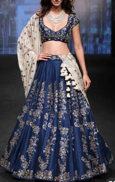 भारतीय दुल्हन संबंधी, डिजाइनर कपड़े, Indian Wedding Lehenga, Designer Bridal Lehenga Choli, Sabyasachi Lehenga, Indian Outfits Lehenga, Designer Bridal Lehenga, Blue Lehenga, Red Lehenga