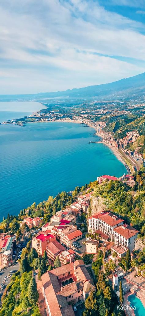 Amalfi Coast Italy Wallpaper, Amalfi Coast Wallpaper, Almafi Coast Italy, Itinerary Design, Amalfi Coast Italy, Italy Aesthetic, History Art, Ancient Ruins, Aerial Photography