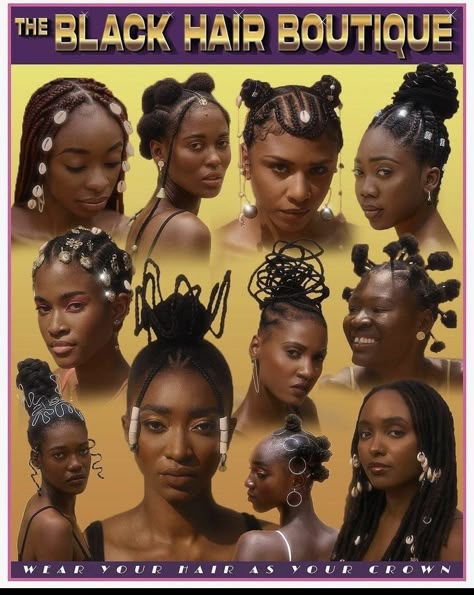 Styled Hair, Hair Boutique, Editorial Hair, Texas Roadhouse, Hair Magazine, Creative Hairstyles, Drawing Inspo, Hair Reference, Artistic Hair