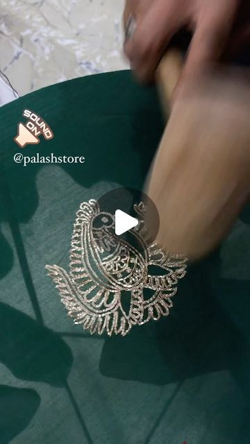 Palash on Instagram: "Pitta Work ❤️ Hand Embroidery  Stay Tuned   #handembroidery #pittawork #pittaworkblouse #designer #saree #blouse   For more amazing collection please follow us @palashstore @palashstore" Pitta Work Embroidery Suit, Pitta Work Embroidery, Hand Work Embroidery Suits, Pitta Work, Designer Saree Blouse, Hand Work Embroidery, Embroidery Suits, Designer Saree, Work Blouse