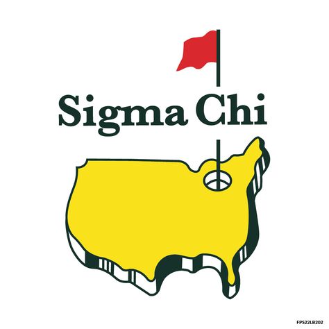 Design unique and trendy custom merch for your Greek organization from Fresh Prints! Submit a proof request to get a free mockup of your design today.   sigma chi designs | sigma chi apparel | custom apparel | greek apparel | frat designs | homecoming / game day designs  |homecoming / game day apparel | goal | place | state | red | red flag | hole-in-one | golf | golfing | sigma chi | holiday | fraternity | brotherhood | philanthropy  #shirtjustgotcrazy #freshprints Sigma Chi Frat Cooler, Frat Designs, Fraternity Merch, Custom Merch, Homecoming Games, Frat Coolers, Sigma Chi, Sorority Merch, Merch Ideas