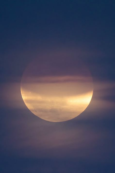 Moon Madness, Golden Moon, Mystic Moon, Moon Dance, Shoot The Moon, Moon Shadow, Moon Photos, Moon Pictures, Three Rivers