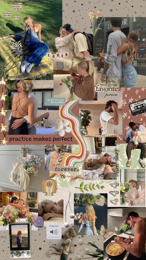 Practice Makes Perfect ~ Sarah Adams #anniewalker #willgriffin #practicemakesperfect #sarahadams #booksaesthetic #romancenovel Practice Makes Perfect Sarah Adams, Sarah Adams, Romcom Books, Good Romance Books, Cute Romance, Practice Makes Perfect, Novels To Read, World Of Books, Book Boyfriends