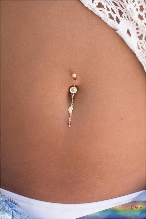 May 12, 2020 - This Pin was discovered by em my. Discover (and save!) your own Pins on Pinterest. Belly Percinings, Piercing Navel, Jewelry Beauty, Bellybutton Piercings, Belly Button Piercing Jewelry, Belly Piercing Jewelry, Rings Boho, Button Piercing, Cute Piercings