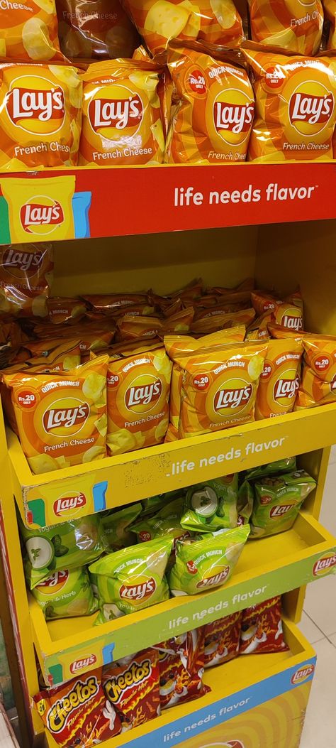 Lays Chips Snap, Grocery Snap, Lays Snap, Chips Snap, Pubg Lover, Lays Chips, Girl Goals, Bedroom Redesign, French Cheese