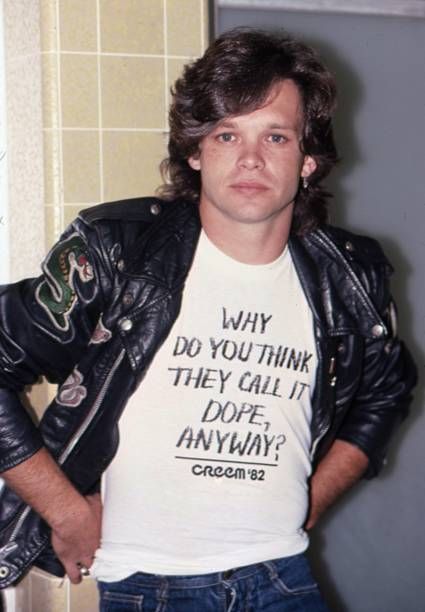 John Mellencamp, Music Photo, Music Icon, Life Goes On, 80s Fashion, Music Stuff, Celebrity Crush, High Res, Good Music