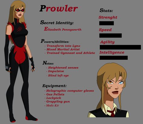 Young Justice Oc, Hair Dark Blonde, Oc Template, Miss Martian, Wayne Manor, Dr Marvel, Superhero Suits, Superhero Stories, Teen Titans Fanart