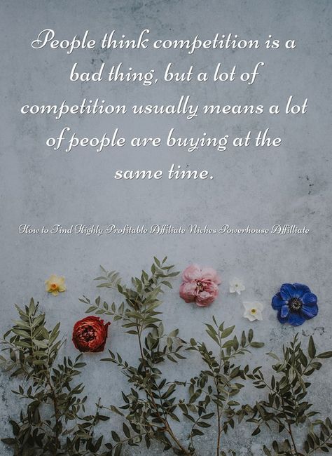 People think competition is a bad thing, but a lot of - Quozio Suffocate Quotes, Die Quotes, Real Friendship Quotes, Important Things In Life, Waiting For Someone, Its Friday Quotes, Sylvia Plath, What Happened To You, Kinds Of People