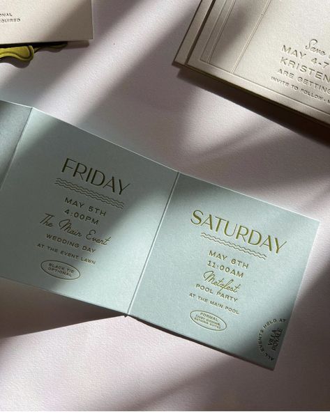 Watercolor Wedding Signage, Swell Press, Italian Wedding Invitations, Colorful Wedding Invitations, Pool Wedding, Custom Wedding Stationery, Palm Springs Wedding, Minimalist Wedding Invitations, Future Wedding Plans