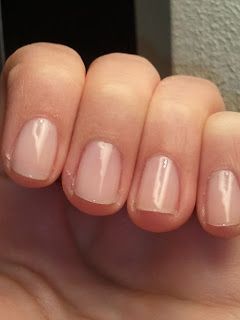 THE TIP SHEET: Classic: Essie's Allure Essie Allure Polish, Essie Allure, Essie Sand Tropez, Sand Tropez, Finger Paint, Finger Painting, Essie, Beauty Makeup, Manicure