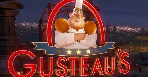 I got Auguste Gusteau! Quiz: Make a Dish in Gusteau’s Kitchen and We’ll Tell You Which Ratatouille Character You Are | Movies Ratatouille Kitchen, Ratatouille Characters, Gusteau Ratatouille, English Decoration, Ratatouille 2007, Disney Ratatouille, Ratatouille Disney, People Cartoon, Draw People